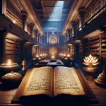 Exploring the Purpose and Teachings of the 18 Upanishads