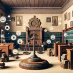Enhancing Indian Justice: Standardizing Court Procedures for Efficiency