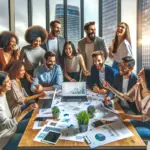 Beginner's Guide to Successful Mutual Fund Investments for 2023