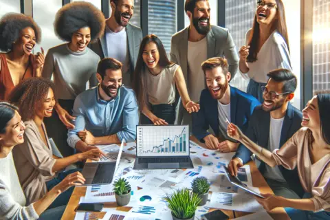 Beginner's Guide to Successful Mutual Fund Investments for 2023