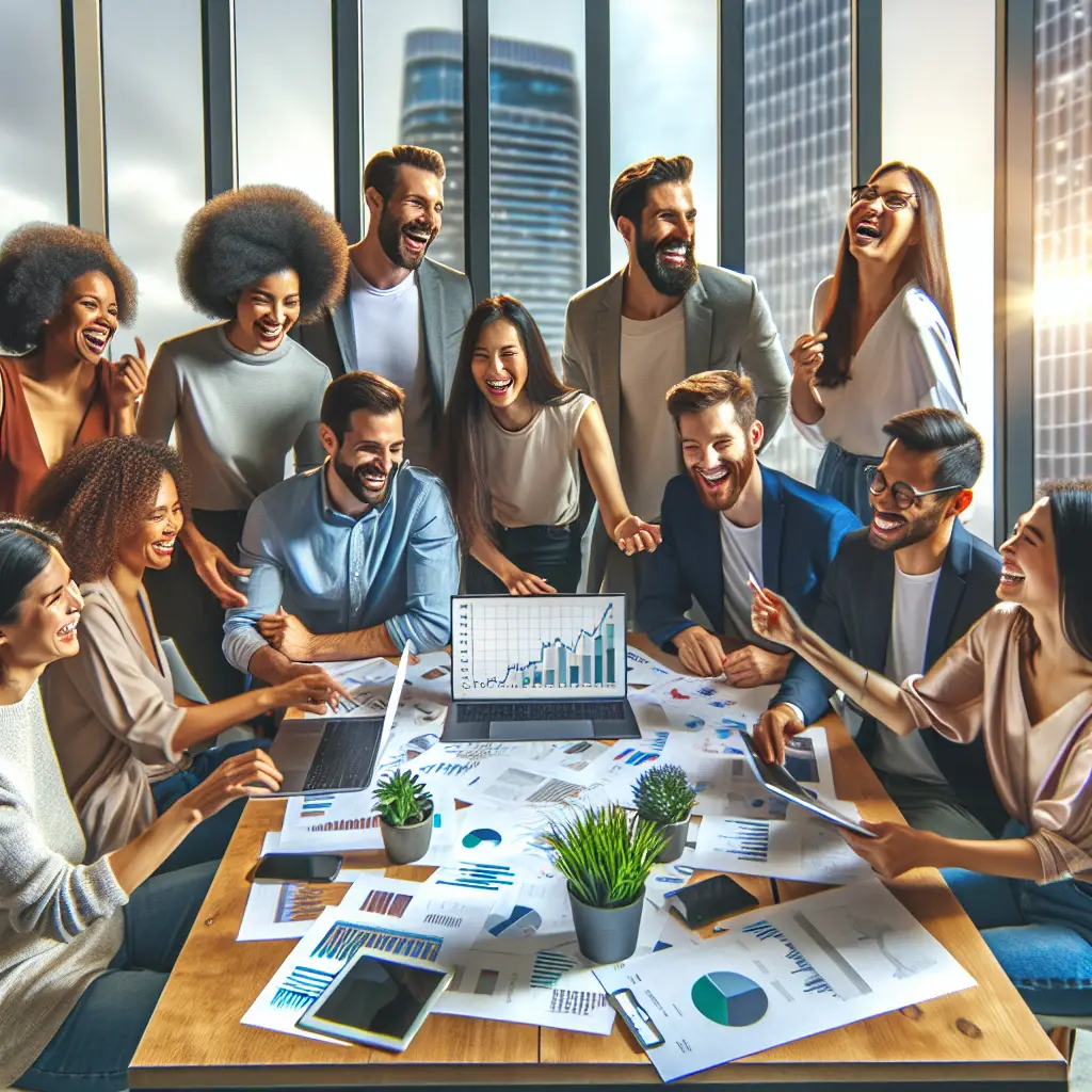 Beginner's Guide to Successful Mutual Fund Investments for 2023