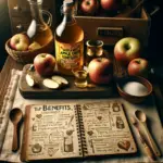 Discover Top Apple Cider Vinegar Benefits and Best Ways to Consume